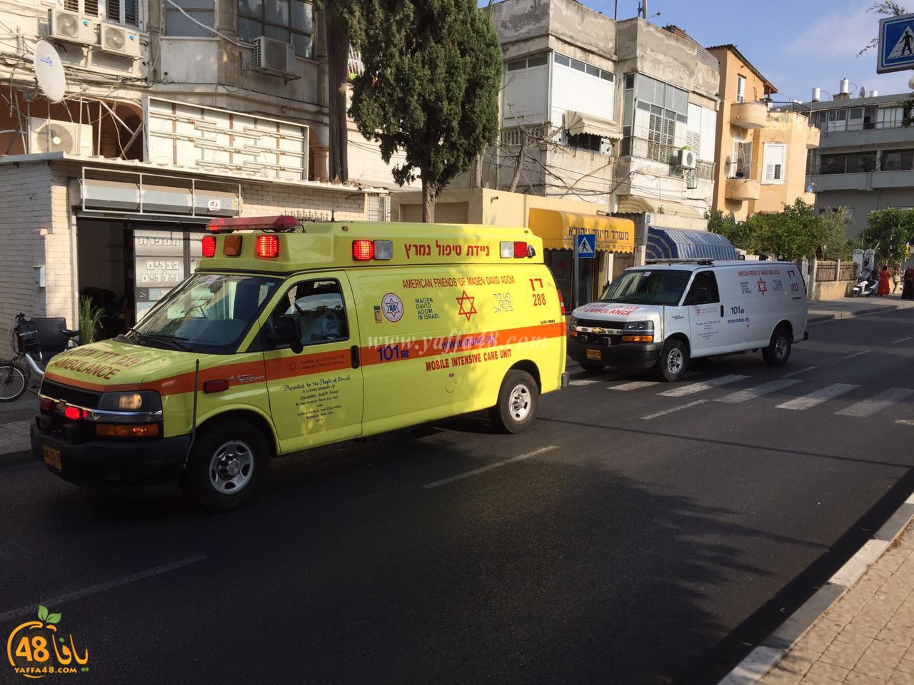 shejar yaf shderot (5).jpg